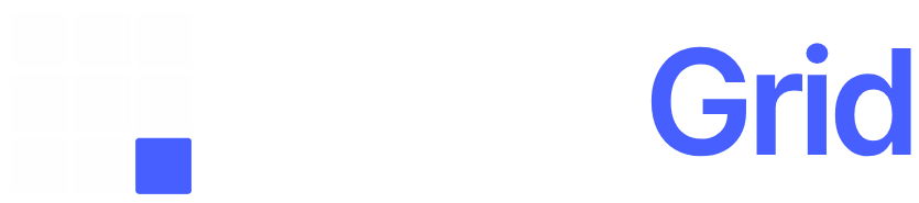 CondoGrid