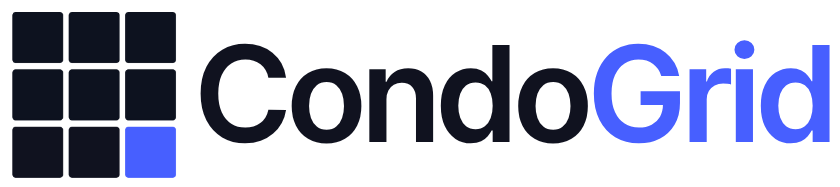 CondoGrid