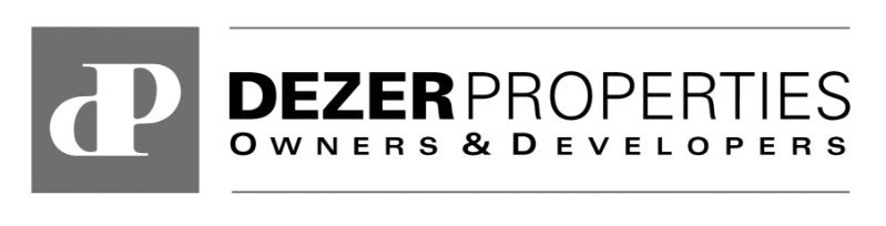Dezer Properties