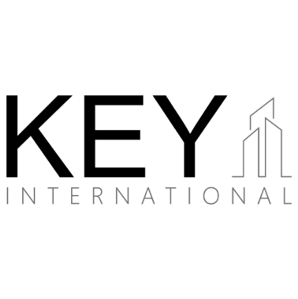 Key International