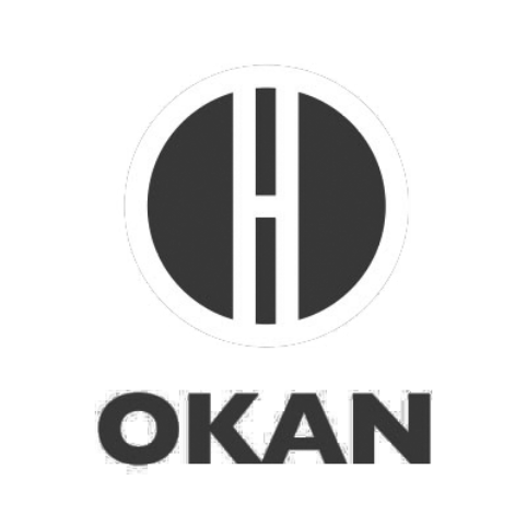 Okan