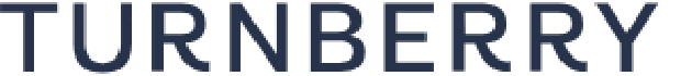 Turnberry